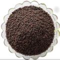 Organic Mustard Seeds / Tori Ko Dana - 500 GM. 