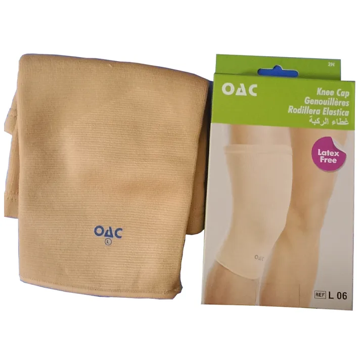 Tynor%20OAC%20(Pair)%20Knee%20Cap%20Support%20Brace%20for%20Knee%20Pain,%20Gym%20Workout,%20Running,%20Arthritis,%20and%20Protection%20for%20Men%20and%20Women%20(Model%20No.%20L-06)%20-%20Image%206