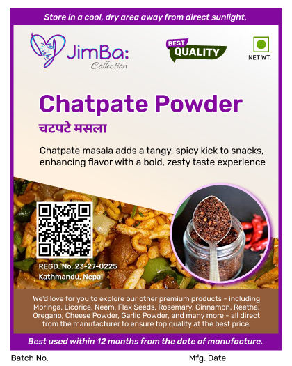 Chatpate%20Masala%20Powder%20(Savor%20Delicious%20Street-Style%20Chatpate)%20-%20100gm/200gm%20-%20Image%203