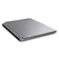 Lenovo LOQ 15 83JG007PUS Ryzen 7 Gaming Laptop 16GB RAM 512GB SSD RTX 5060 15.6" FHD 144Hz Windows 11 High Performance Gaming Notebook. 