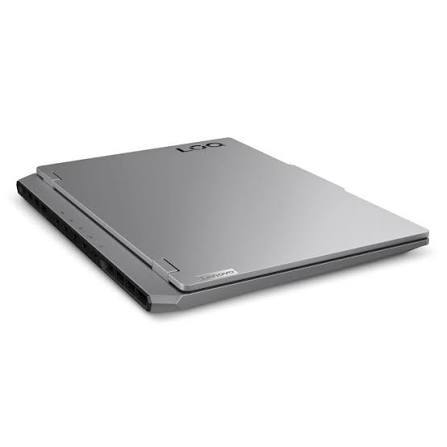 Lenovo%20LOQ%2015%2083JG007PUS%20Ryzen%207%20Gaming%20Laptop%2016GB%20RAM%20512GB%20SSD%20RTX%205060%2015.6"%20FHD%20144Hz%20Windows%2011%20High%20Performance%20Gaming%20Notebook%20-%20Image%203