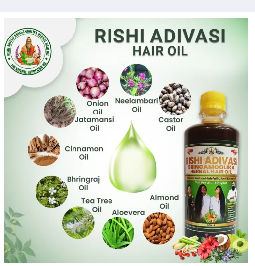 Original%20Adivasi%20Hair%20Oil%20200ml%20Legally%20Imported%20From%20India.%20-%20Image%204