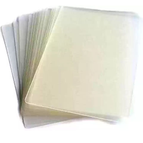 Premium%20Lamination%20Sheets%20A3%20Size%20for%20Professional%20Document%20and%20Photo%20Protection%20Ideal%20for%20Posters,%20Certificates,%20Menus,%20and%20More%20-%20Crystal-Clear,%20Durable%20Finish,%20Compatible%20with%20Hot%20and%20Cold%20Laminators%20for%20Long-Lasting%20Results%20-%20Image%209