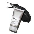 The Ordinary Salicylic Acid 2% Masque ( Salicylic Acid Mask ). 