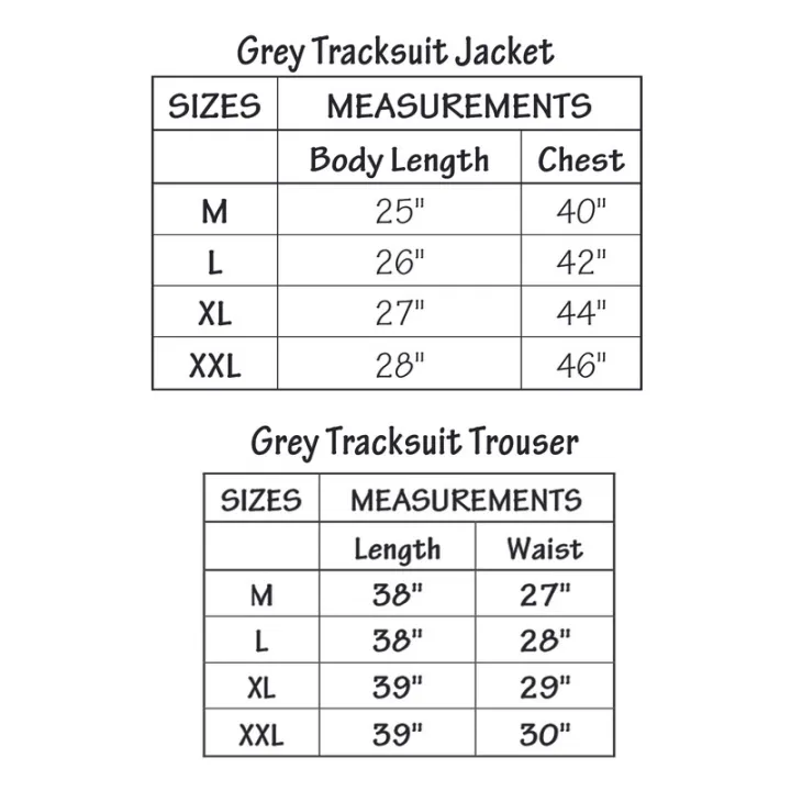 Grey%20Tracksuit%20Set%20for%20Women%20-%20Image%204