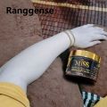 Ranggense Portable Kem Body miss thai lan 400g hu to Ri Dau Vang Cao Cap 170g Chong nang. 
