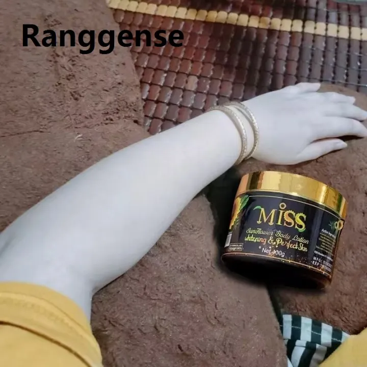 Ranggense%20Portable%20Kem%20Body%20miss%20thai%20lan%20400g%20hu%20to%20Ri%20Dau%20Vang%20Cao%20Cap%20170g%20Chong%20nang%20-%20Image%202