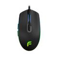 Dearmo F17 Cabra 1.0 Gaming Mouse. 