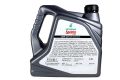 Petronas Sprinta F700 15W50 Semi Synthetic for Bikes Above 250CC. 