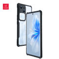 Original Xundd case for Vivo V30 5G - Shockproof Military Grade Bumper TPU Phone Cover. 