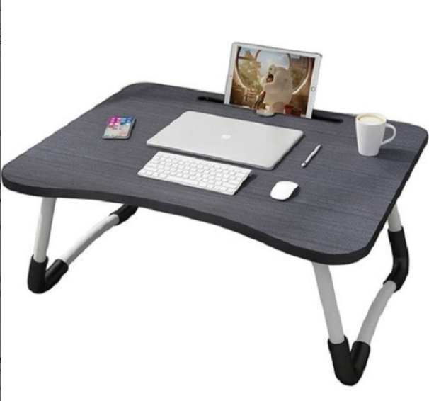 Multifunctional Laptop & Study Table
