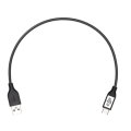 DJI Mini Mini 2/3 USB C Cable. 