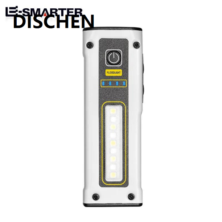 DISCHEN%20Luxury%20Mini%20LED%20Power%20Bank%20Flashlight%20Outdoor%20Emergency%20Service%20Lamp%20Portable%20Rechargeable%20Torch%20Fishing%20Hiking%20Camping%20Light%20-%20Image%202
