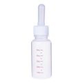 Pet Nursing Bottle Kits Replacement Nipple Cat Feeding Bottle for Newborn Kittens, Puppies, Rabbits, Small Animals. 