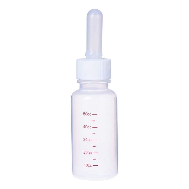Pet%20Nursing%20Bottle%20Kits%20Replacement%20Nipple%20Cat%20Feeding%20Bottle%20for%20Newborn%20Kittens,%20Puppies,%20Rabbits,%20Small%20Animals%20-%20Image%208