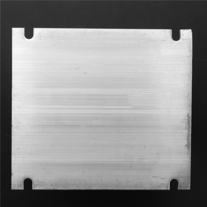FORIDE%203X%203%20Phase%20Heat%20Sink%2080X110X100mm%20for%20SSR%20Solid%20State%20Relay%20Aluminum%20Heatsink%20-%20Image%208