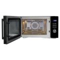 Faber Microwave FMW Instacook 30C. 