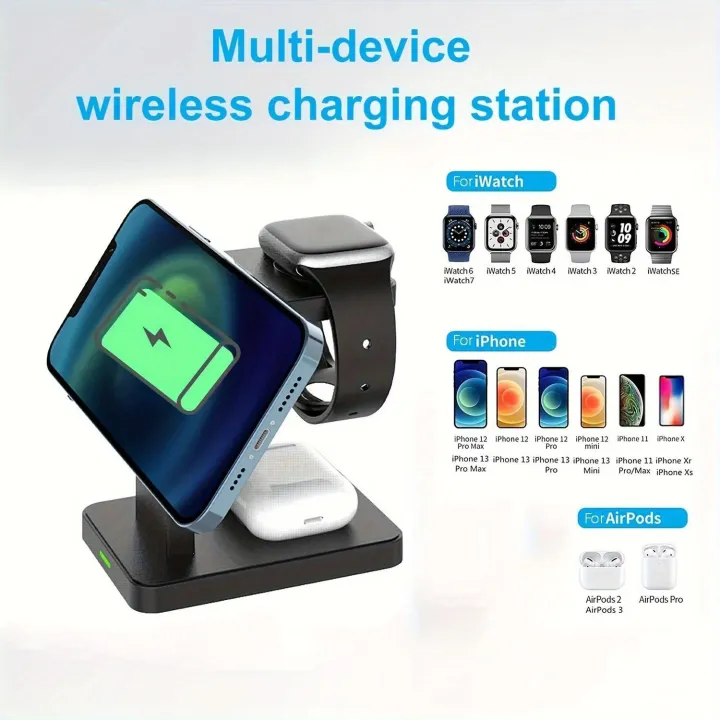 Dock%20Fast%20381%20Apple%20Stand%20Wireless%201%20Max%20Pro%201415%20iPhone%20Charging%20Station%20for%20VIKEFON3%20Magnetic%20Charger%20Watch-AirPods%20for%2013%20-%20Image%206
