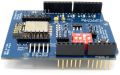 ESP-12E ESP8266 UART WIFI Wireless Shield for Arduino UNO R3. 