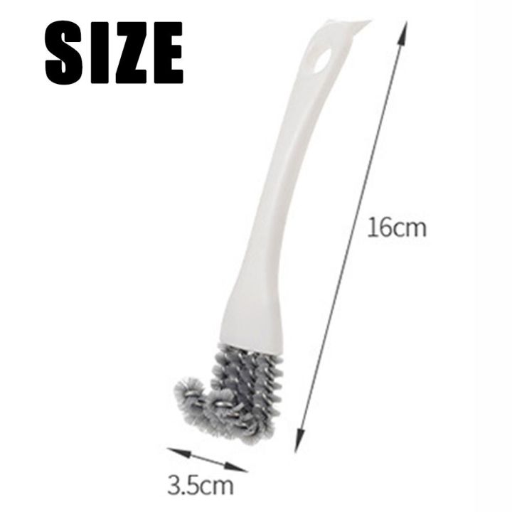 4Pcs%20Multifunctional%202%20in%20Kitchen%20Cleaning%20Brush%20Reliable%20V-shaped%20Grid%20Cleaning%20Brush%20Household%20Depth%20Cleaning%20Exhaust%20Fan%20Cleaner%20Kitchen%20Cleaning%20-%20Image%203