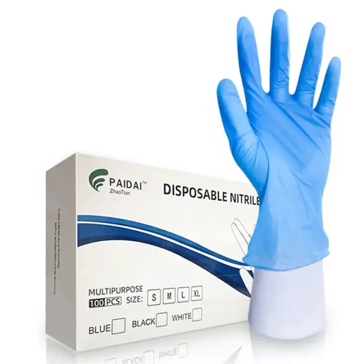 Disposable%20Surgical%20Powder%20Free%20Nitrile%20Gloves%20Non%20Powder%20Embroidery%20Beauty%20Factory%20Work%20Tattoo%20Oil-Proof%20Anti%20Slip%20Thick%20Nitrile%20Gloves%20for%20Professional%20Salon%20Workers%20-%20Image%202