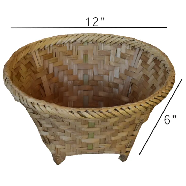 Dalo%20Bamboo%20-%20Image%202