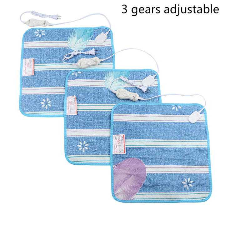 Pet%20Dog%20Cat%20Electric%20Heating%20Pad%20Winter%20Warmer%20Mat%20Animals%20Bed%20Heater%20Accessories%20Zhongweirui%20-%20Image%209