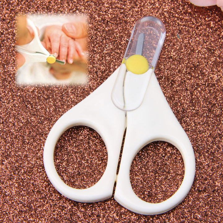 Pigeon%20Baby%20Nail%20Clippers%20Scissors%20for%20Newborn%20Iinfant%20From%20Nail%20Clippers%20Hang%20-%20Image%202