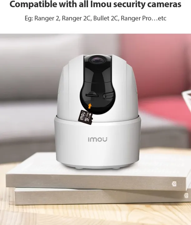 Imou%20Ranger%202%20Pro%203MP%203MP%20Wi-Fi%20PT%20Camera%20IPC-S2EP-3R1S%20-%20Image%203