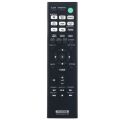 Remote Control -AA401U AV Multi Channel Receiver STR-DH590 STR-DH790 HT-X9000F SAWX9000F SAXF9000F. 