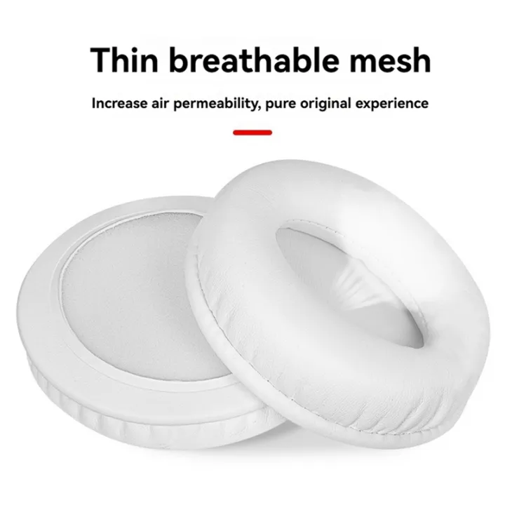Earpads%20for%20Cat%20Ear%20Dance%20Headphones%20Earphone%20Cover%20Earmuffs%20Headphone%20Sponge%20Cover%20Replacement%20Accessories%20B%20-%20Image%205