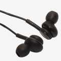 Romaa Handsfree Type-C Interface Crystal-Clear Sound Earphone Compatiable With All Mobile Phones. 