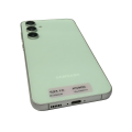 ( Renewed ) Samsung Galaxy S23 FE - 8/256 GB Mint - NTA / MDMS Approved. 