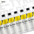 OGAS RE-Tyre | Nano Coating Tire And Rubber Wax And Shine That Shines Long And Is Durable & Water-Resistant. 