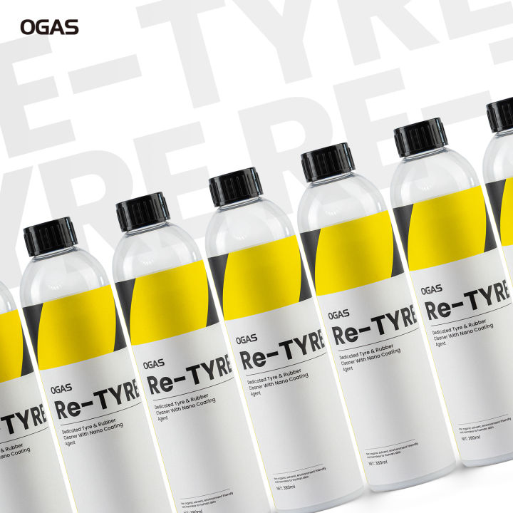 OGAS%20RE-Tyre%20%7C%20Nano%20Coating%20Tire%20And%20Rubber%20Wax%20And%20Shine%20That%20Shines%20Long%20And%20Is%20Durable%20&%20Water-Resistant%20-%20Image%202