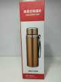 ElectroMax Korea High Grade Vacuum Flask / Thermos bottle 1000ml. 