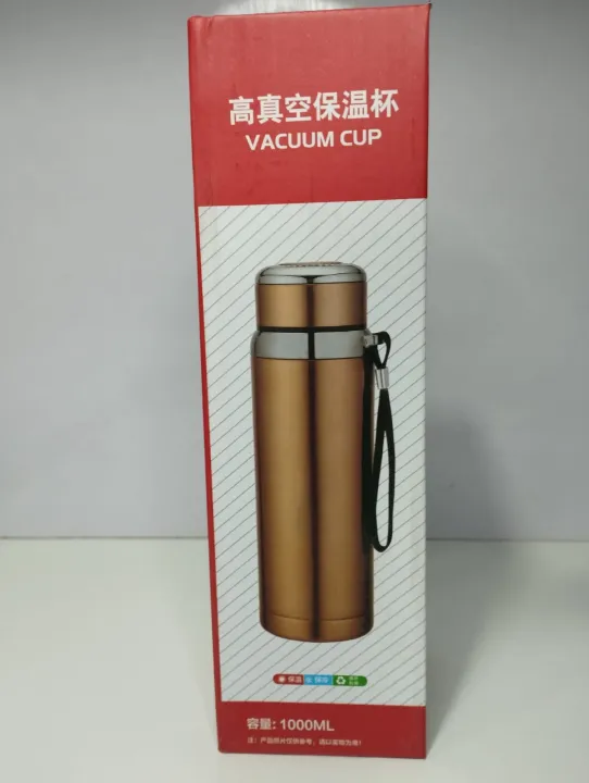 ElectroMax%20Korea%20High%20Grade%20Vacuum%20Flask%20/%20Thermos%20bottle%201000ml%20-%20Image%206