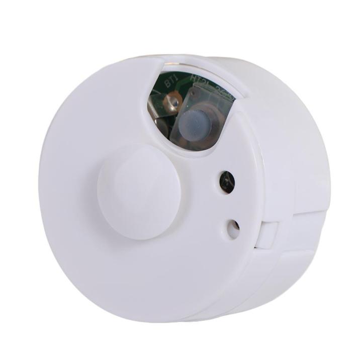 Dongzhu%20Record%20Messages%20Voice%20Recorder%20Plush%20Toy%20Custom%20Message%2030%20Second%20Recordable%20Sound%20Module%20Voice%20Box%20DIY%20Toy%20Recording%20Device%20-%20Image%203