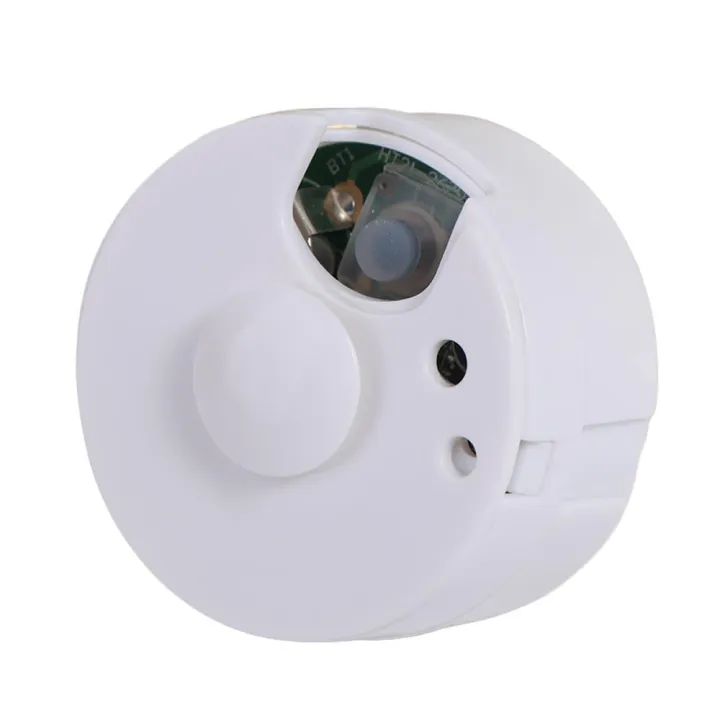 Dongzhu%20Record%20Messages%20Voice%20Recorder%20Plush%20Toy%20Custom%20Message%2030%20Second%20Recordable%20Sound%20Module%20Voice%20Box%20DIY%20Toy%20Recording%20Device%20-%20Image%203