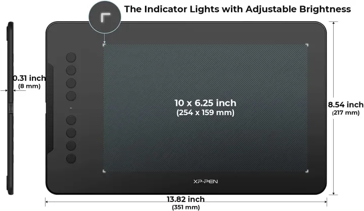 XP-PEN%20Deco%2001%20V2%20Graphic%20Tab%20-%20Image%203