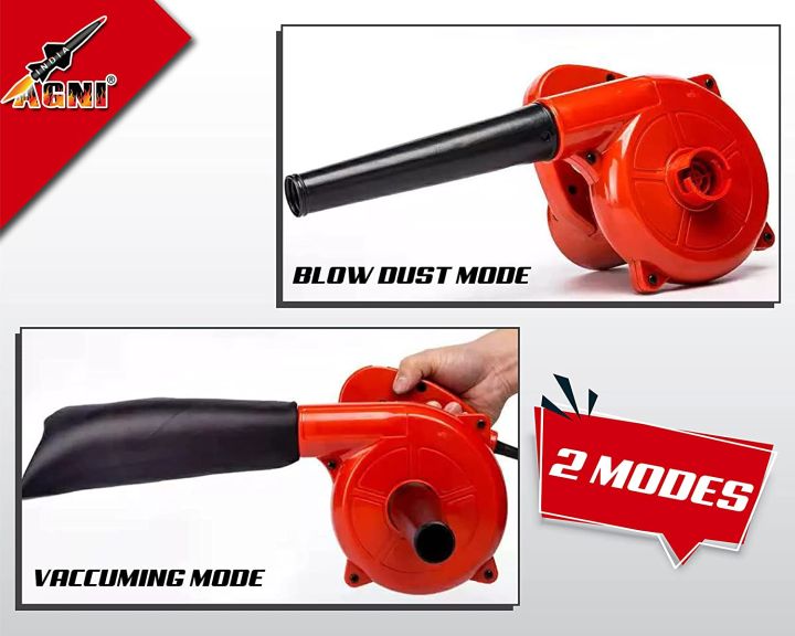 Electric%20Air%20Blower%20Dust%20Cleaner%20-%20Powerful%20Blowing%20Action%20for%20Dust%20Removal%20-%20Image%205