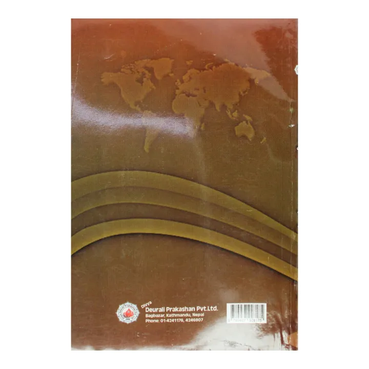 Agency/Micro%20Versus%20Structure/Macro%20Perspectives%20-%20Kaushal%20Upreti,%20Netrakumar%20Ojha%20-%20Image%203