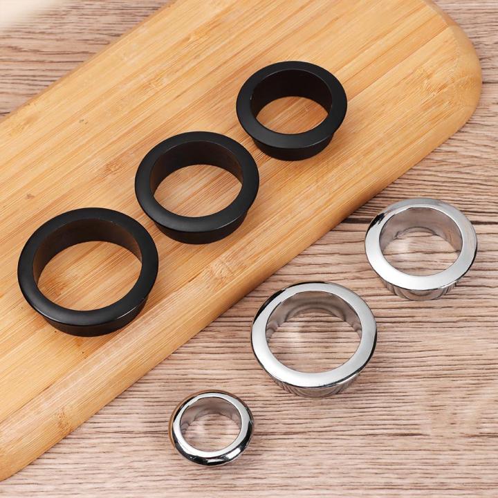 Hardware%20Tidy%20Buckle%20Line%20Organizer%20Office%20Desk%20Table%20Cable%20Fastener%20Line%20Box%20Wire%20Hole%20Cover%20Computer%20Grommet%20-%20Image%205