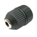 10mm Keyless Drill Chuck. 