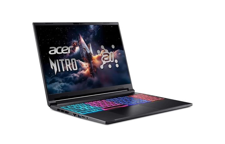 Acer%20Nitro%20V%2016%20AI%20Ryzen%207%20260%2016"%20WUXGA180Hz%20100%25%20IPS%20Display%2016GB%20RAM%20512GB%20SSD%20RTX%205050%208GB%20RGB%20-%20Image%202