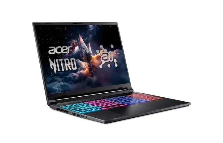 Acer%20Nitro%20V%2016%20AI%20Ryzen%207%20260%2016"%20WUXGA180Hz%20100%25%20IPS%20Display%2016GB%20RAM%20512GB%20SSD%20RTX%205050%208GB%20RGB%20-%20Image%202