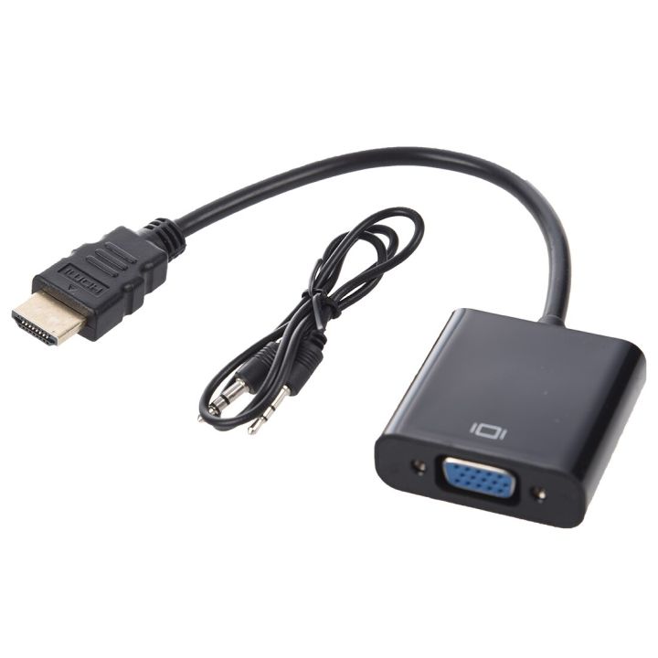 HDMI%20(Male)%20to%20VGA%20(Female)%20Converter%20Adapter%20with%20Audio%20-%20Image%203