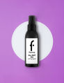 Flormar All Day Fix Setting Spray 125ml. 