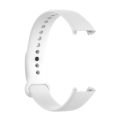 Silicone Strap for Redmi Smart Band Pro Fitness Band Watch. 