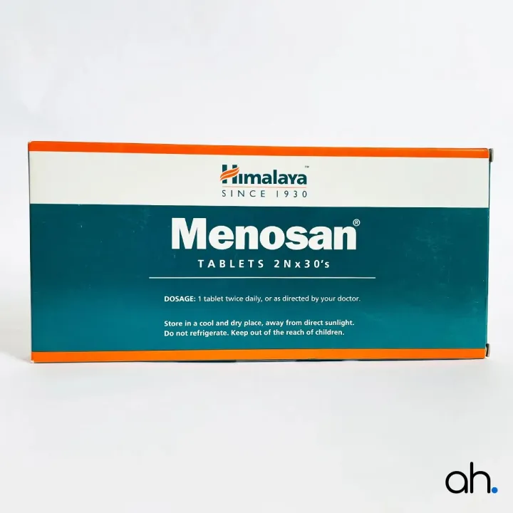 Himalaya%20Menosan%20Tablet%2060N%20-%20Image%203